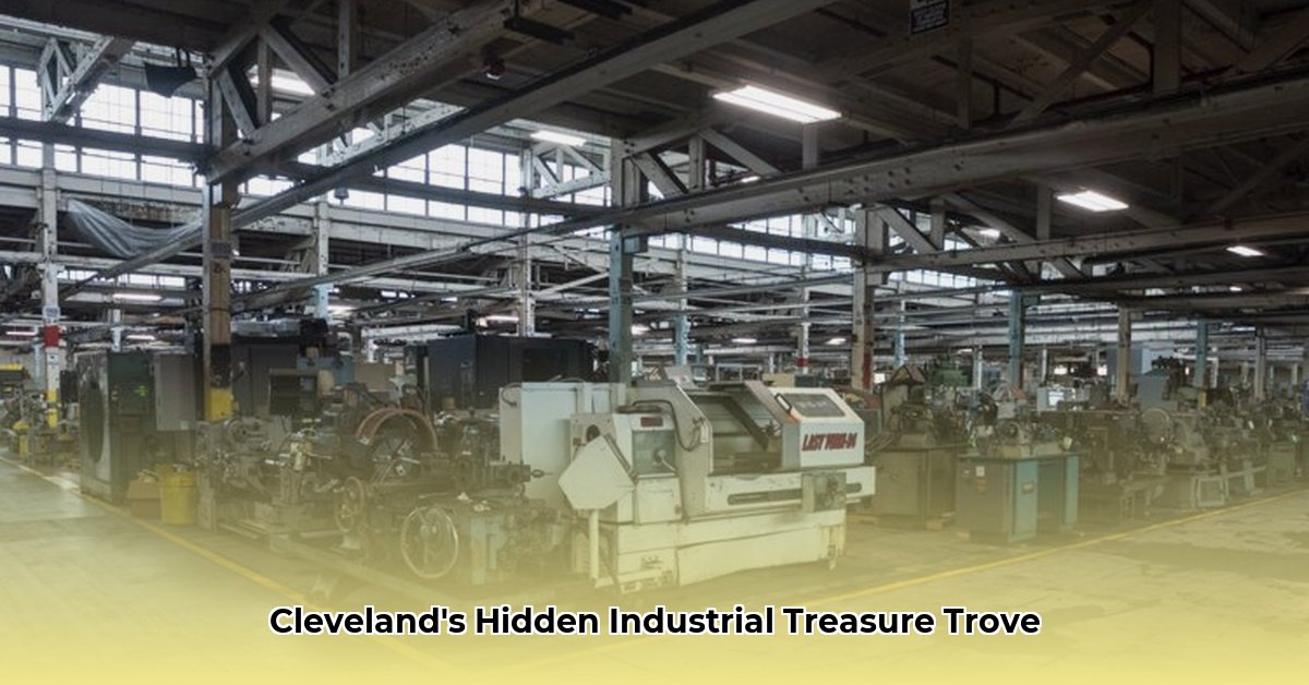 hgr-surplus-cleveland